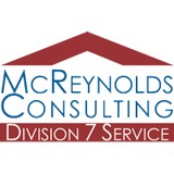 mcreynolds consulting - Roofing in Golden