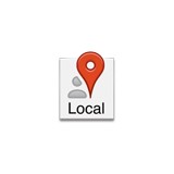 Family Dentist Fort Collins - Dentists in Fort Collins