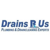 Drains R US - Plumbing in Aurora