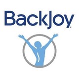 Backjoy Orthotics LLC - Medical Equipment  & Appliances in Boulder
