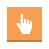 Sonoma At Saddle Rock Apts - Apartments in Aurora