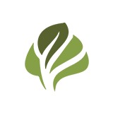 First Christian Reformed Chr - Christian in Denver