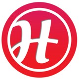 Hopify Co - Software Development in Boulder