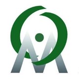 Osteopathic Integrative Med - Medical Centers in Denver