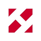 Haselden Construction LLC - Home Builders & Building Contractors in Englewood