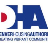 Housing Authority Of The City And County Of Denver - Apartments in Denver