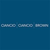 Ciancio Gene A - Solicitors & Lawyers in Broomfield