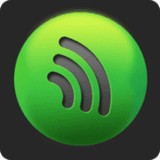 Voip Review LLC - Other in Morrison