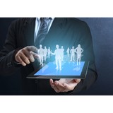 Colorado West Pro-Serv - Process Servers in Grand Junction