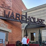 Palmer Lake Brewing Co Inc - Chicken in Colorado Springs