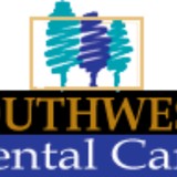 Southwest Dental Care - Dentists in Littleton