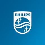 Philips Electronics North America Corporation - Manufacturer in Colorado Springs