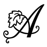 Alpine Wine Design - Manufacturer in Denver
