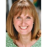Kla Group - Business Consulting in Englewood