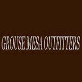 Grouse Mesa Outfitters - Other in Alamosa