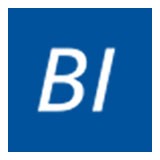 Bi Day Reporting - Legal Services in Denver