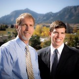 Cederberg Law Firm, P.C. - Solicitors & Lawyers in Boulder
