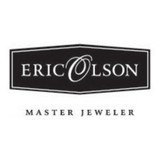 Eric Olson Master Jeweler - Jewelry in Lafayette