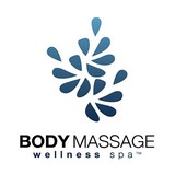 Body Massage Center - Massage in Denver