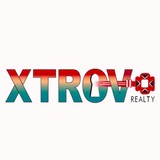 Xtrov Management - Other in Cortez