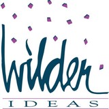 Wilder Ideas - Advertising in Denver