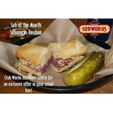 Subworks - Restaurants in Longmont