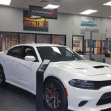 Summit Automotive Bosal Denver - Manufacturer in Denver