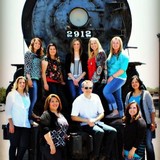 Colb Michael A DDS - Dentists in Pueblo