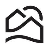 Hill Pacific Round - Apartments in Denver