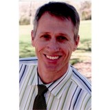 Pinkner J Craig DDS - Dentists in Longmont