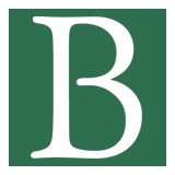 Bartlett Interiors - Furniture Stores in Boulder