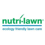 Swingle - Lawn Services in Longmont