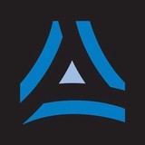 Auraria Higher Education Center - Bookstores/Bookshops in Denver