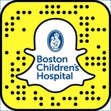 Koch Mark G DDS - Dentists in Aurora