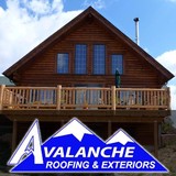 Avalanche Roofing - Roofing in Colorado Springs