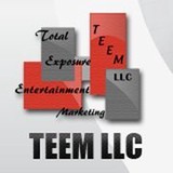 Total Exposure Entertainment Marketing, LLC - Marketing in Aurora