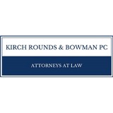 David W Kirch Law Office - Solicitors & Lawyers in Aurora