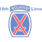 10th Mountain Limo, LLC - Other in Vail