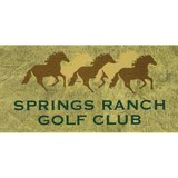 Springs Ranch Bar & Grill - Restaurants in Colorado Springs