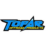 Topar Steel Erectors - Other in Trinidad