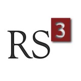 Ruegsegger Simons Smith & Strn - Solicitors & Lawyers in Broomfield