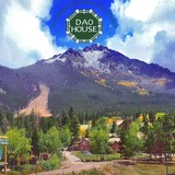 Aspen Lodge Retreat & Spa - Other in Estes Park