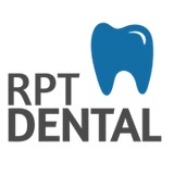 Theriot Roy P DDS - Dentists in Aurora