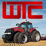 Wickham Tractor CO - Other in Fort Morgan