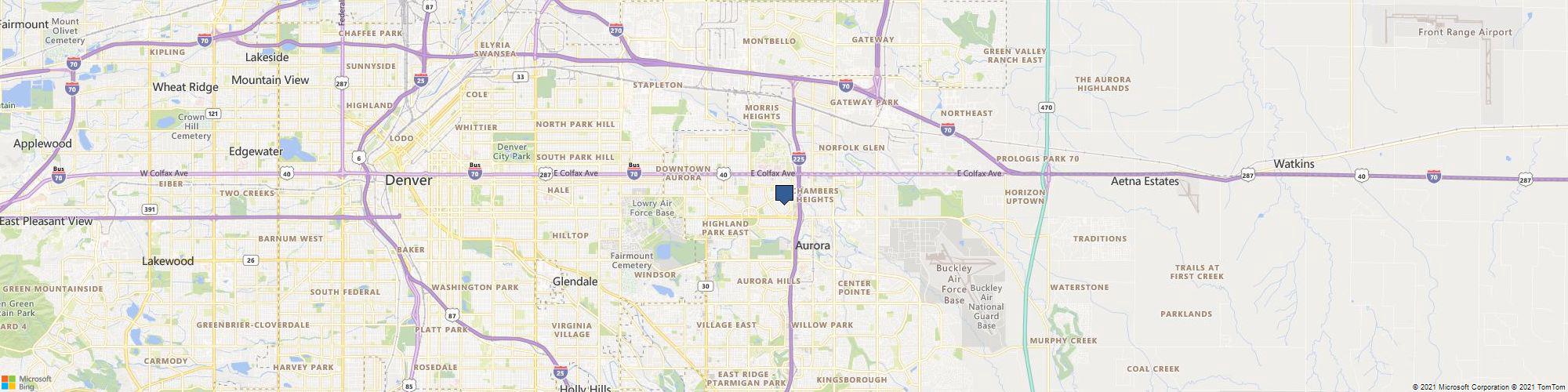 Access Appliances cover photo