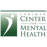 Reiser Diane - Psychologist & Counsellor in Fort Collins