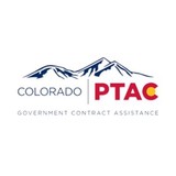Colorado Ptac - Business Consulting in Colorado Springs