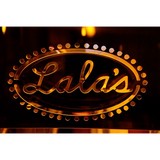 Lala's Wine Bar Pizzeria - Pizza in Denver