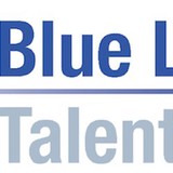 Blue Line Talent - Employment Agencies in Denver
