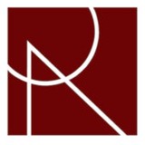 Roybal Michael W - Architects in Denver